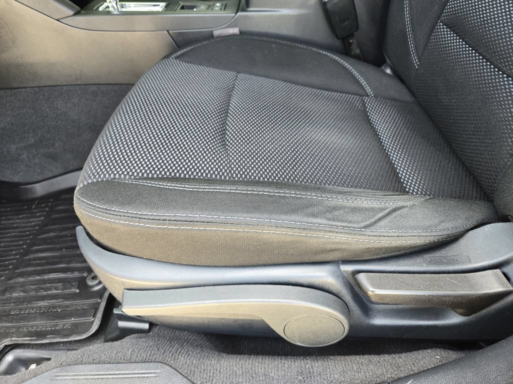 Used 2019 Subaru Outback 2.5i AWD/4WD image 19