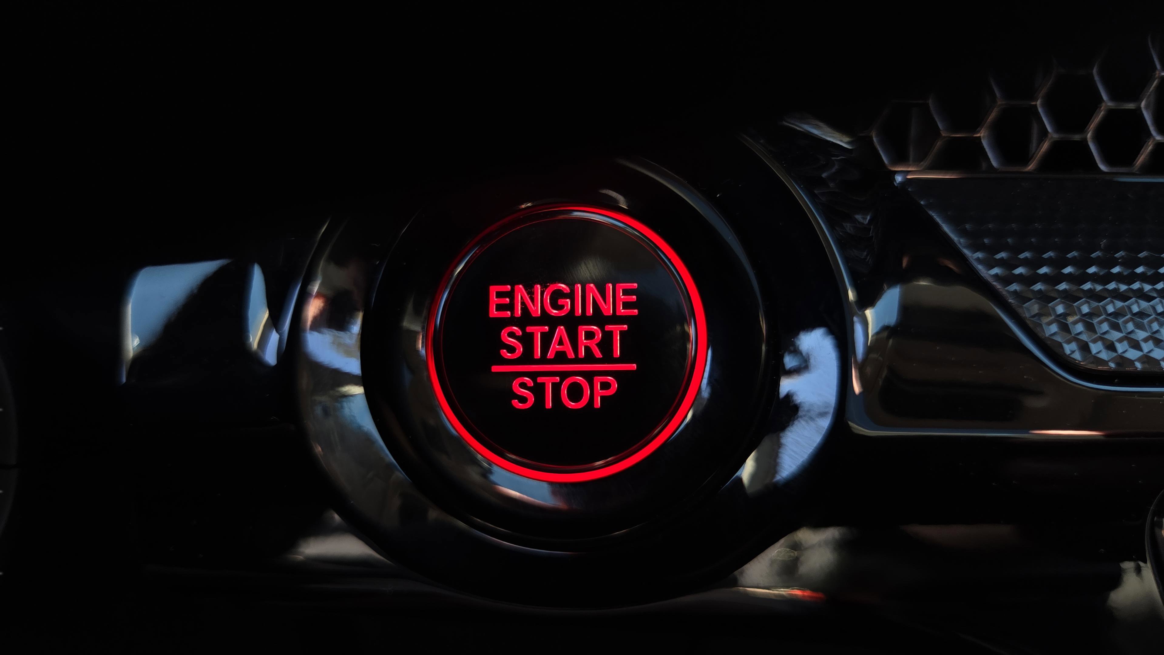 Certified 2026 Honda CR-V EX-L image 31