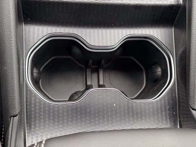 New 2026 Jeep Grand Cherokee Limited image 26