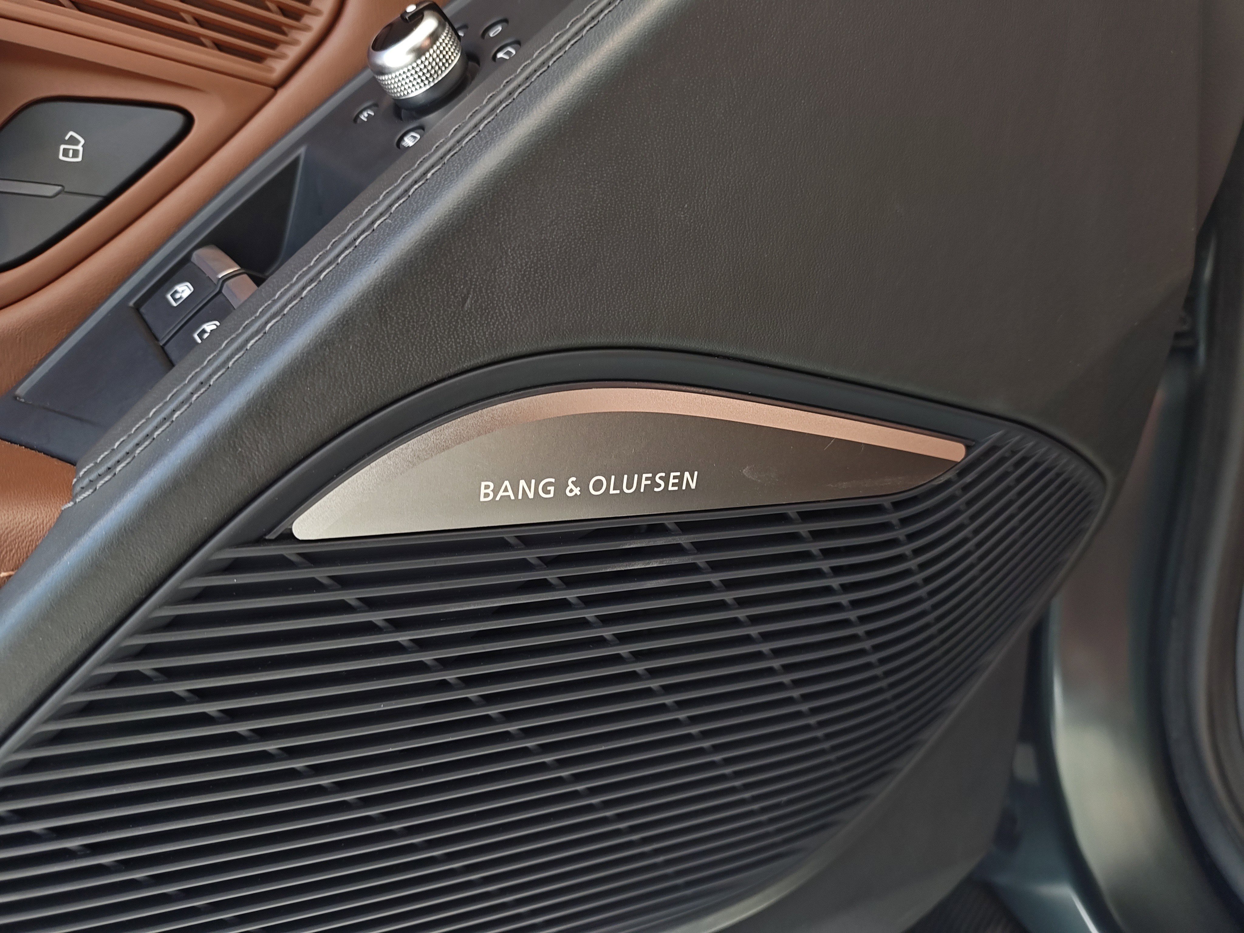 Used 2018 Audi R8 V10 plus image 25