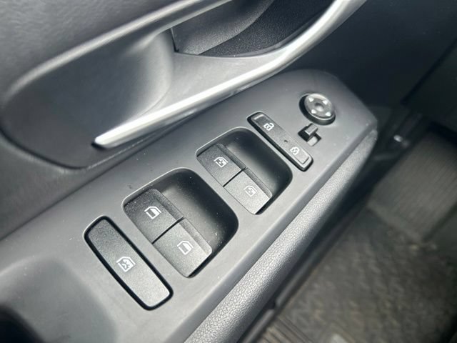 Used 2024 Hyundai Santa Cruz SEL AWD/4WD image 18