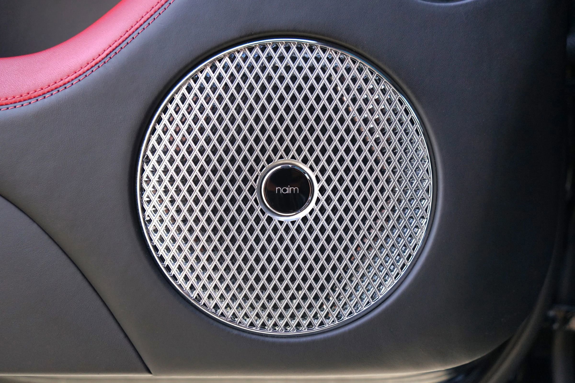 Used 2021 Bentley Bentayga Speed image 15