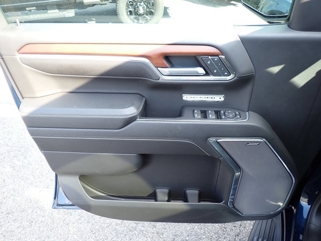 Used 2023 GMC Sierra 1500 Denali AWD/4WD image 21