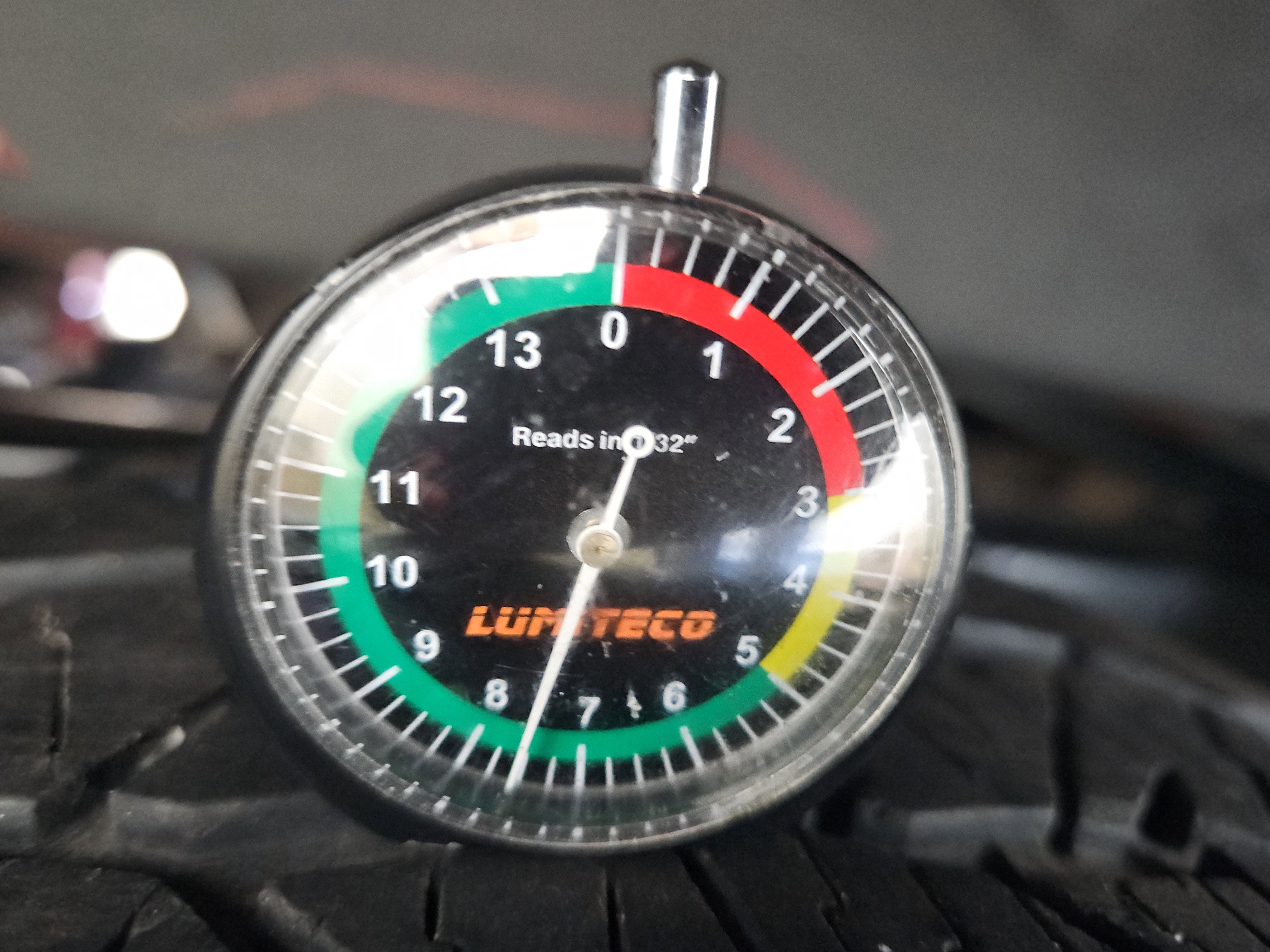 Used 2023 Nissan Frontier PRO-4X w/ Pro-4X Premium Package image 28