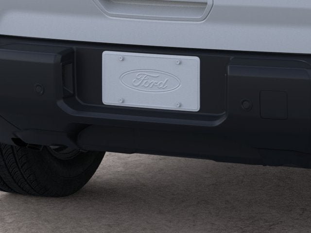 New 2026 Ford Bronco Sport Big Bend AWD/4WD image 23