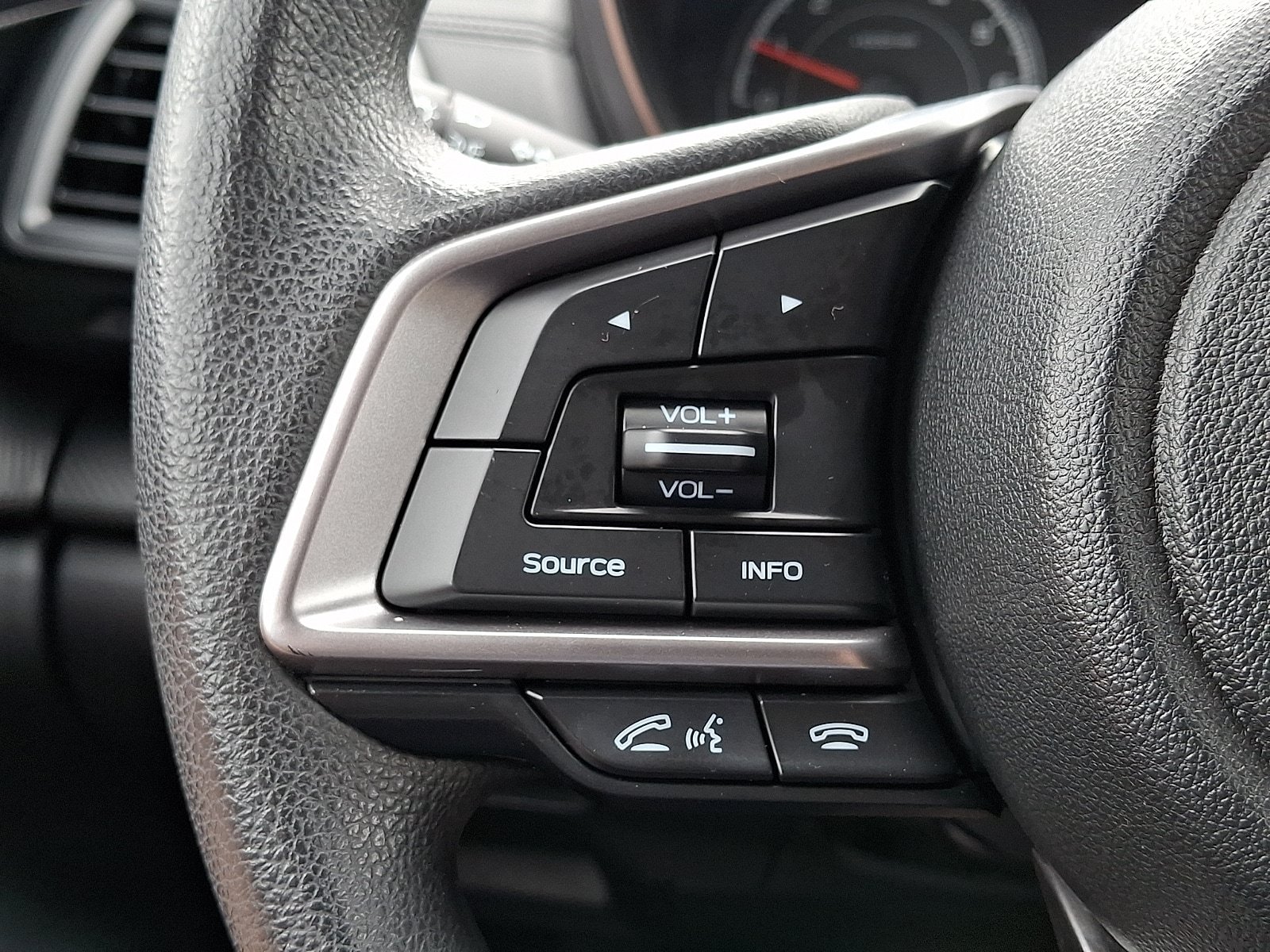 Used 2019 Subaru Impreza 2.0i Premium AWD/4WD image 21