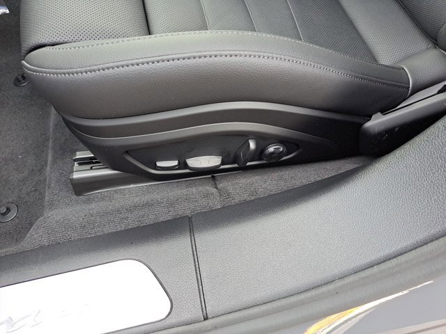 New 2026 Porsche Panamera 4 image 22