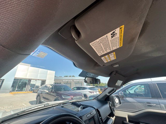 Used 2018 Ford F150 XL RWD image 37