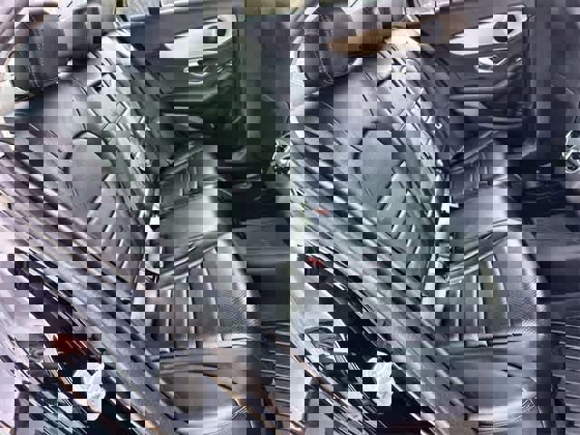 Used 2016 Mercedes-Benz C 300 Sedan image 14