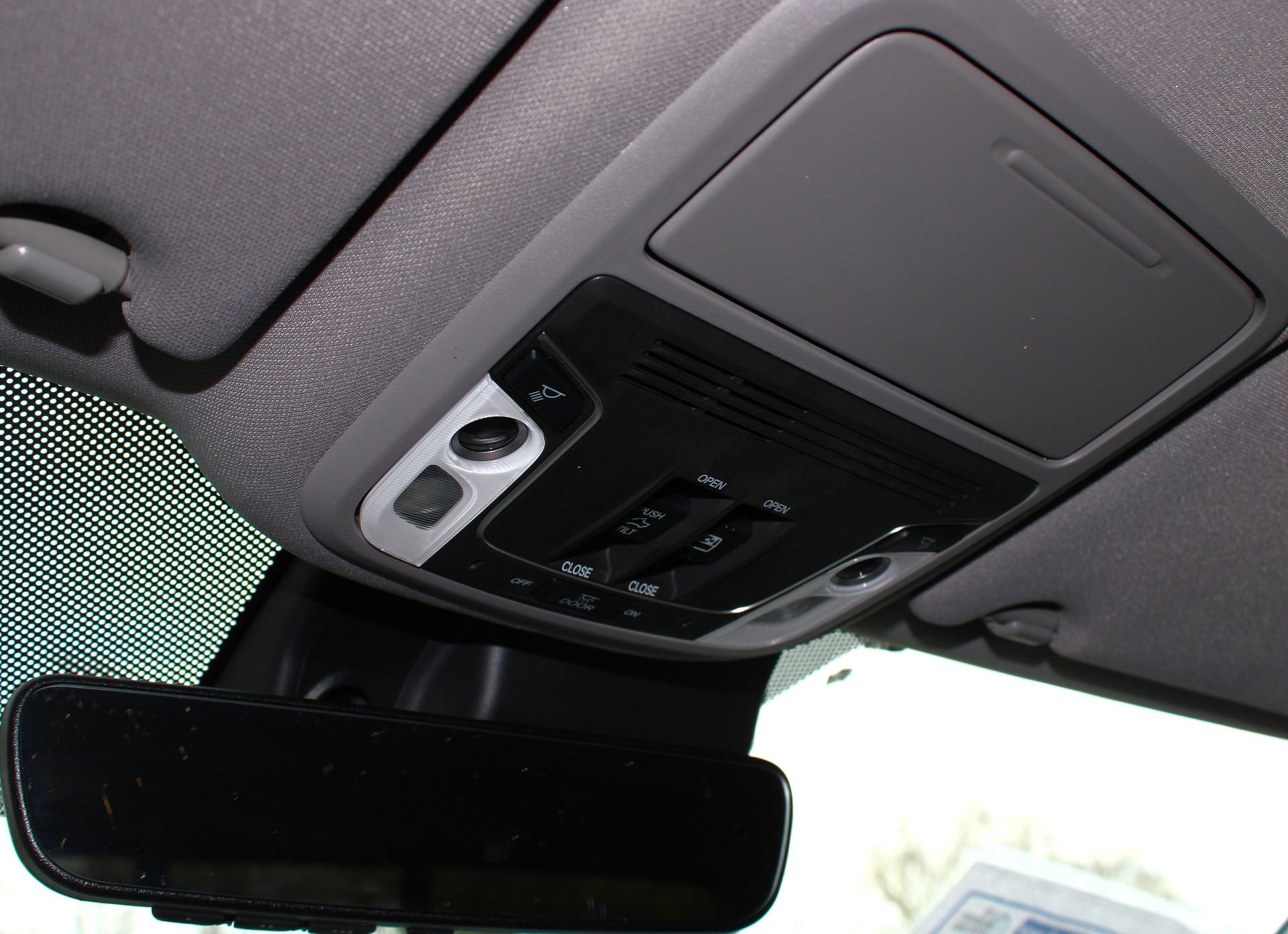 Used 2023 Honda Ridgeline RTL-E image 35