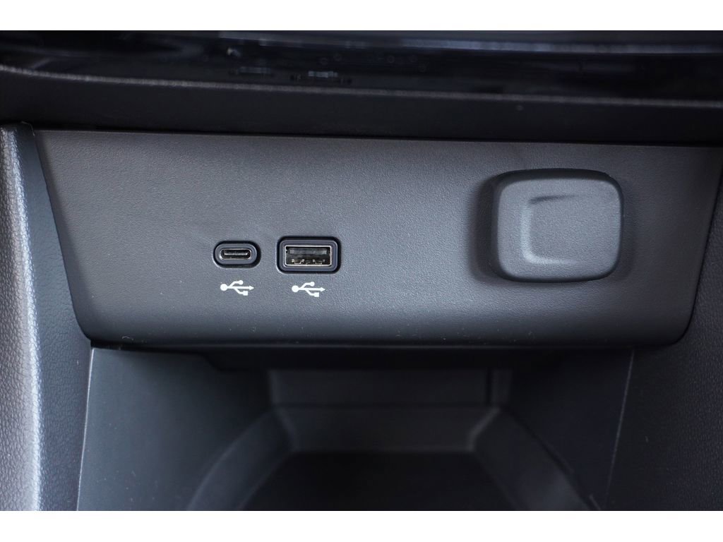 New 2026 Buick Encore GX Sport Touring w/ Comfort Package image 7