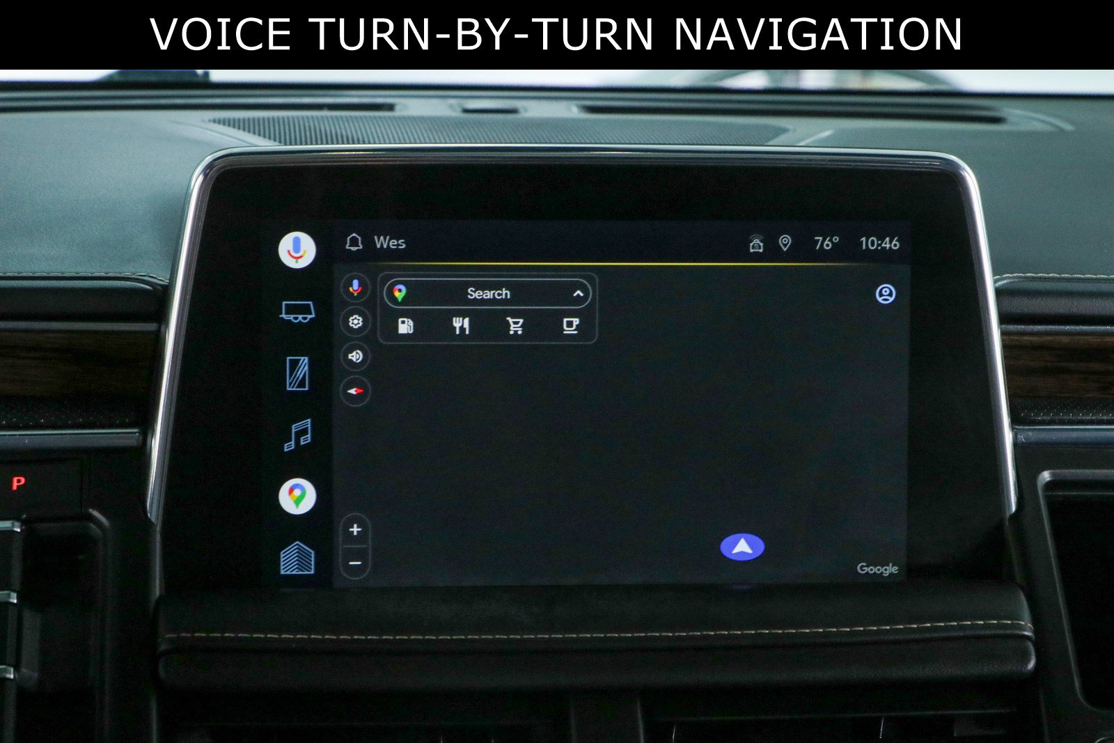 Used 2022 Chevrolet Tahoe Premier RWD image 19