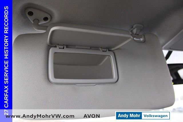 Used 2015 Subaru Forester 2.5i Limited w/ Popular Package #2 image 41