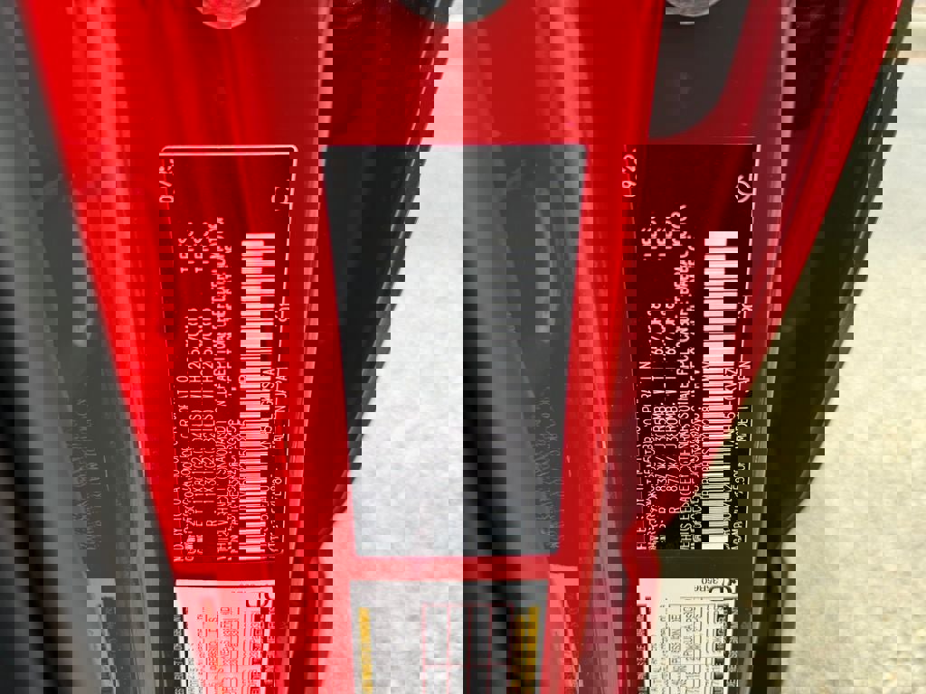 Certified 2025 Toyota 4Runner TRD Off-Road Premium image 31