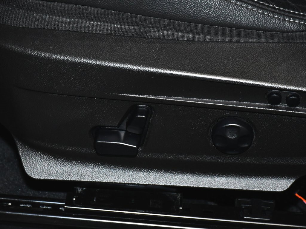 Used 2023 Alfa Romeo Stelvio Veloce image 49