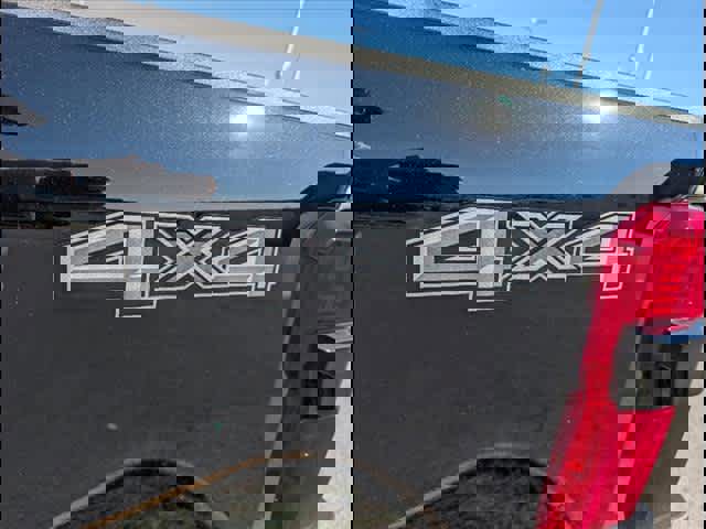 New 2026 Ford F250 XLT image 18