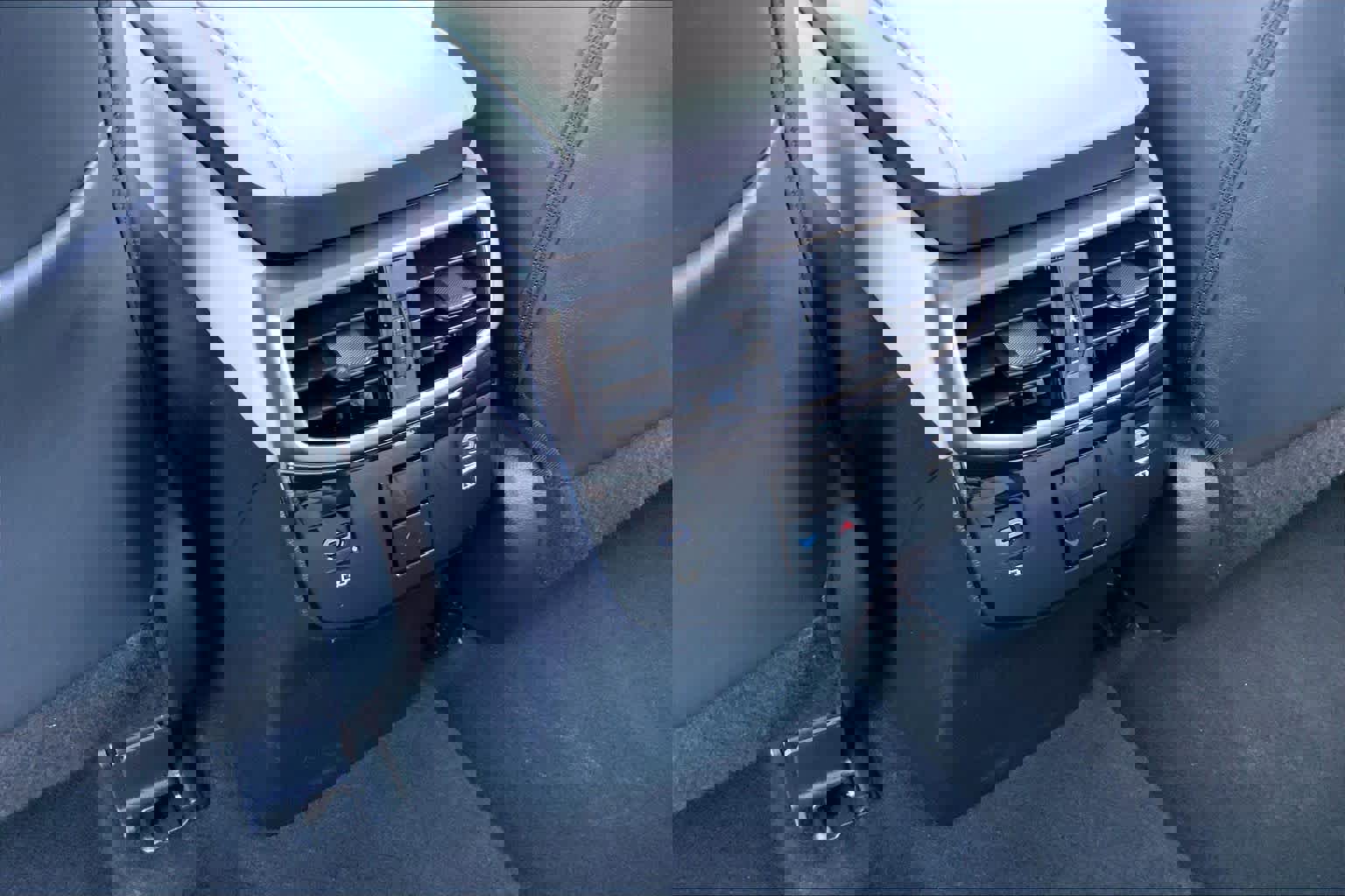 Certified 2025 Lexus RX 350 Premium image 34