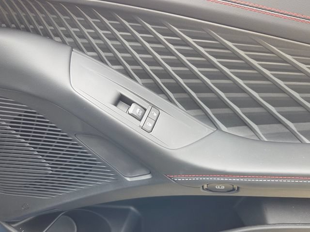 New 2026 Dodge Charger Scat Pack AWD/4WD image 15