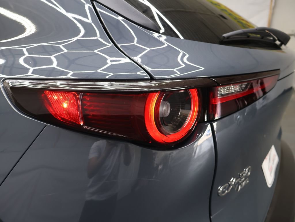 Used 2026 MAZDA CX-30 AWD 2.5 S image 38