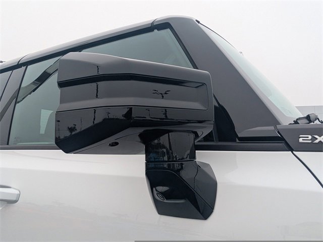 New 2026 GMC Hummer EV 2X image 12