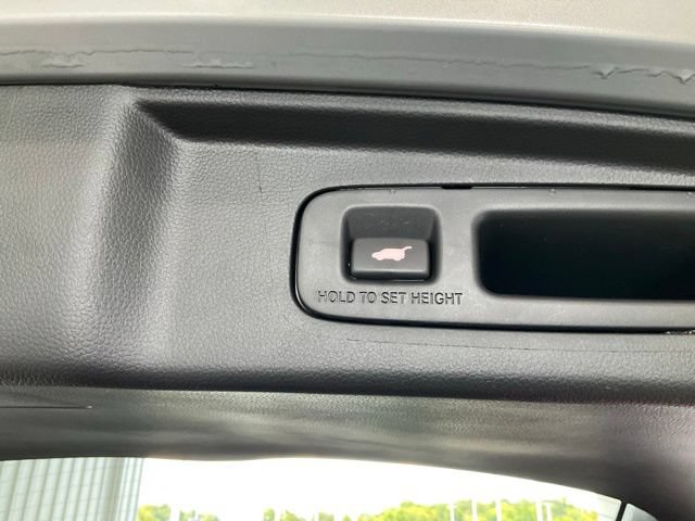 Certified 2024 Honda CR-V EX-L image 20