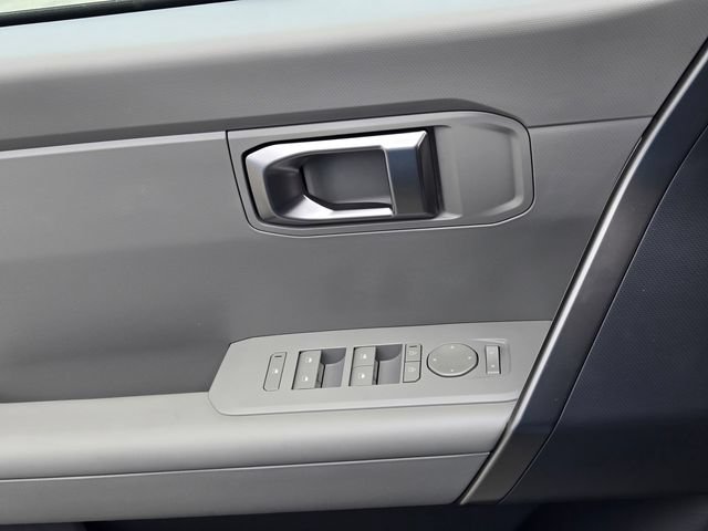 New 2027 Kia Seltos S AWD/4WD image 15