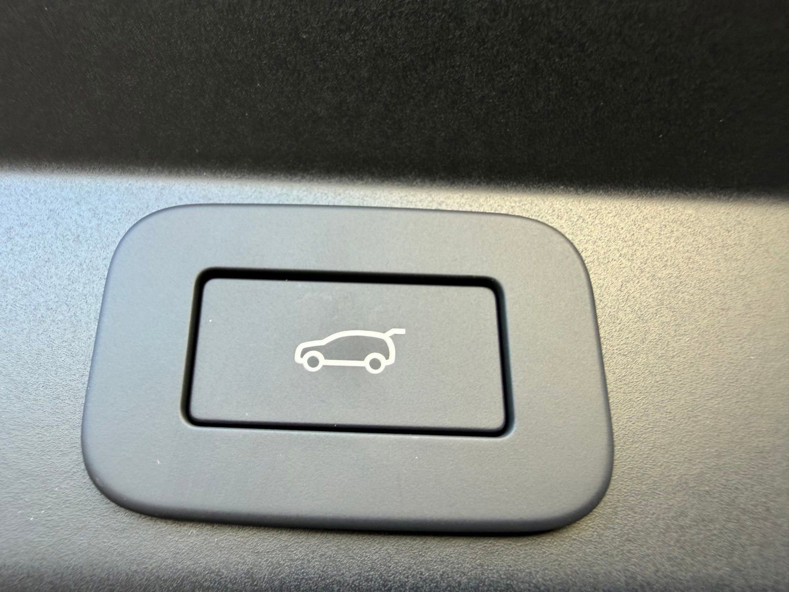 New 2026 Land Rover Range Rover Sport Dynamic SE image 32