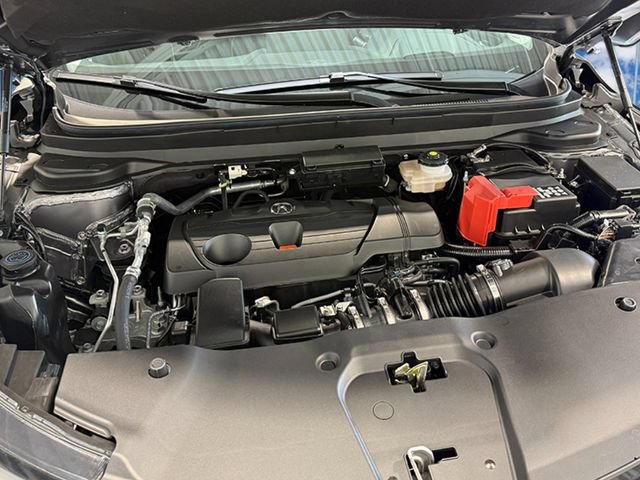 New 2026 Acura RDX SH-AWD w/ Advance Package image 13