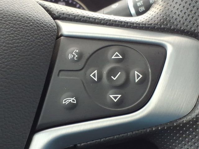 Used 2023 GMC Acadia SLE w/ Driver Convenience Package image 27