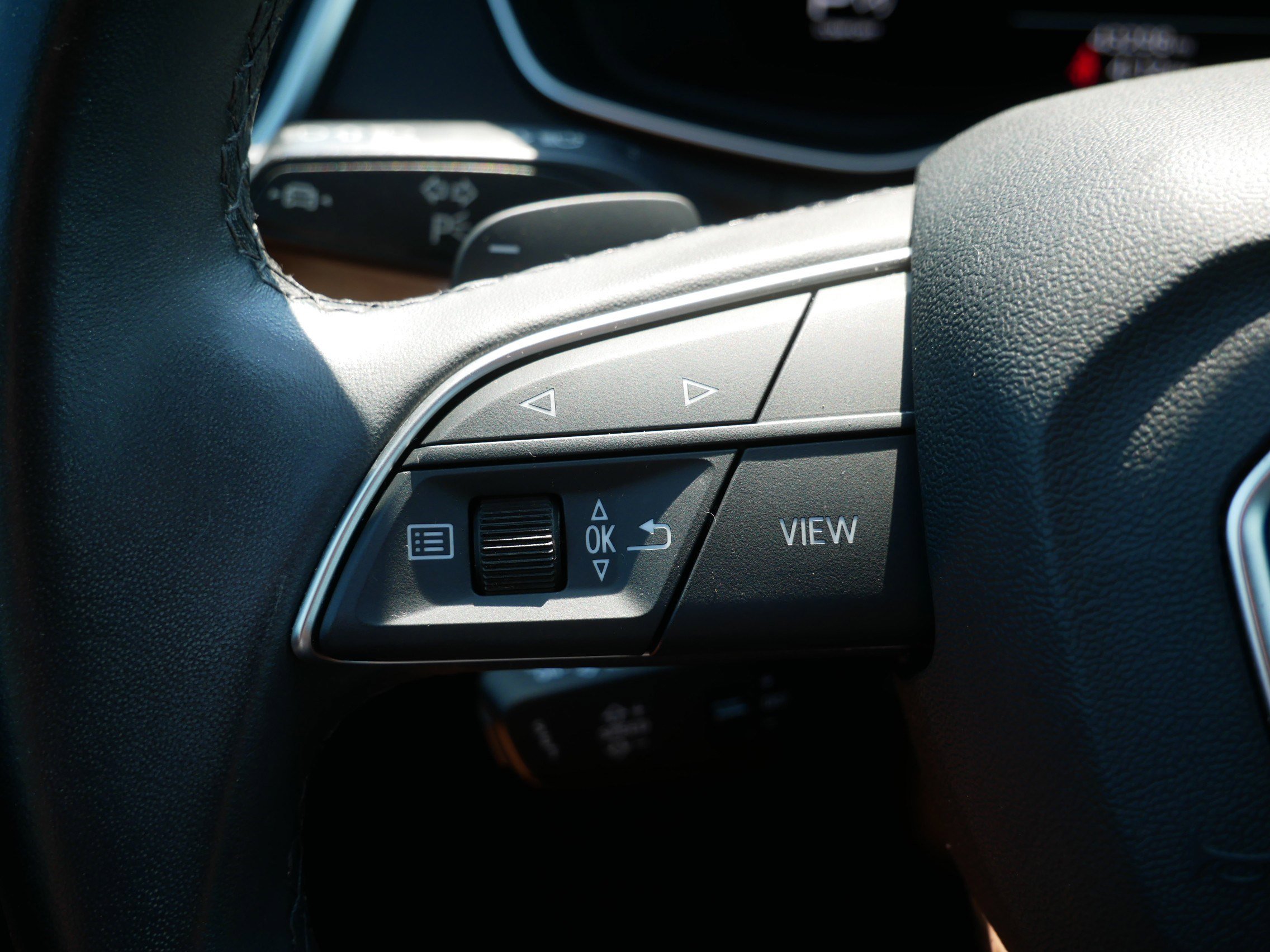 Used 2022 Audi Q5 2.0T Premium Plus w/ Premium Plus Package image 28