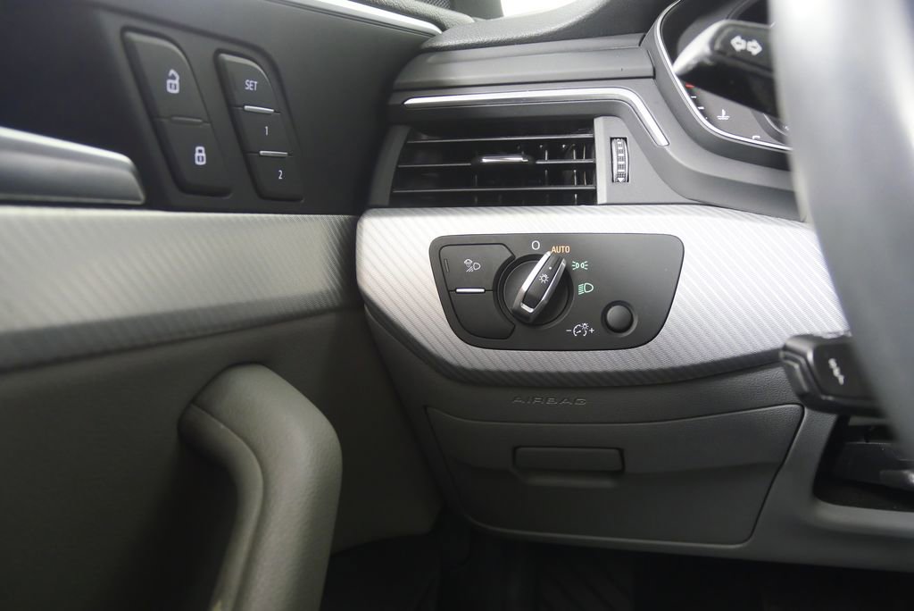 Used 2018 Audi A5 2.0T Premium Plus w/ Premium Plus image 21