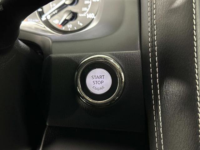 Certified 2023 INFINITI QX80 Premium Select w/ Cargo Package image 19