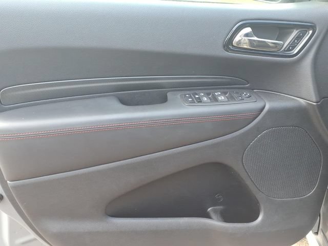 Certified 2023 Dodge Durango R/T AWD/4WD image 8