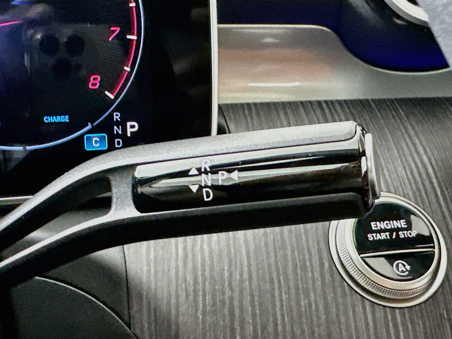 New 2026 Mercedes-Benz C 300 Sedan image 18