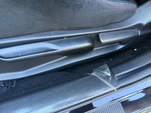 Used 2019 Honda Civic Type R image 11