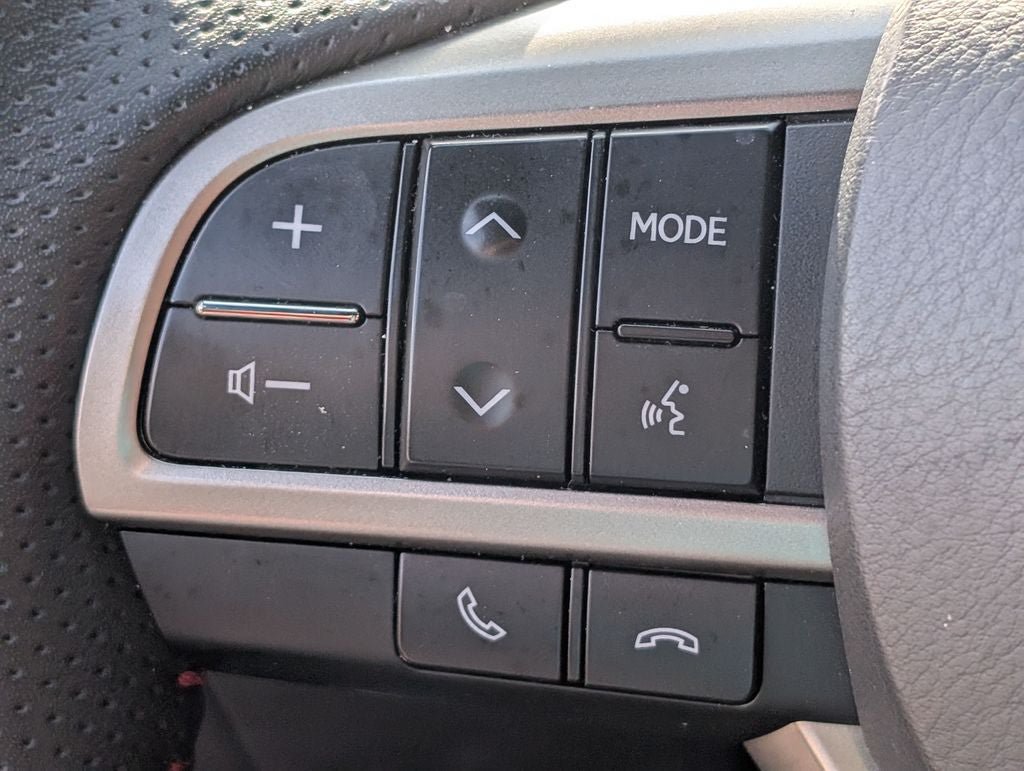Used 2022 Lexus RX 350 F Sport w/ Cold Area Package AWD/4WD image 15