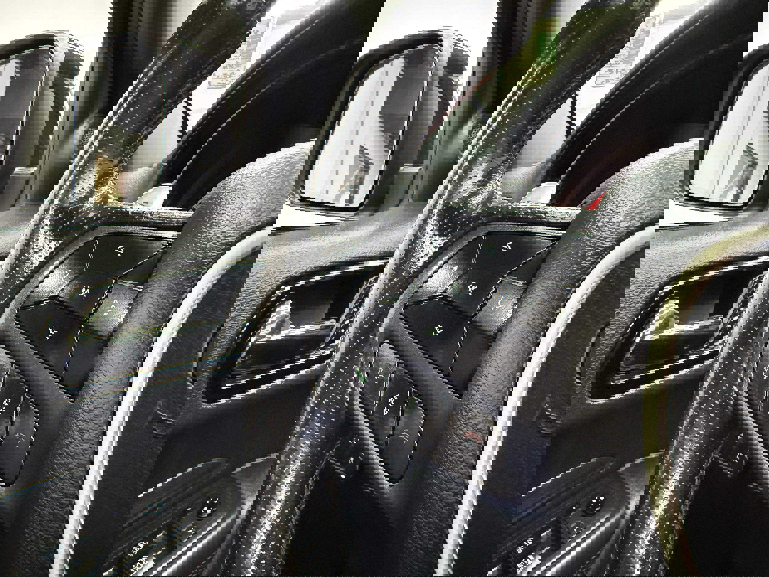 Used 2021 Dodge Durango R/T w/ Trailer Tow Group IV image 16