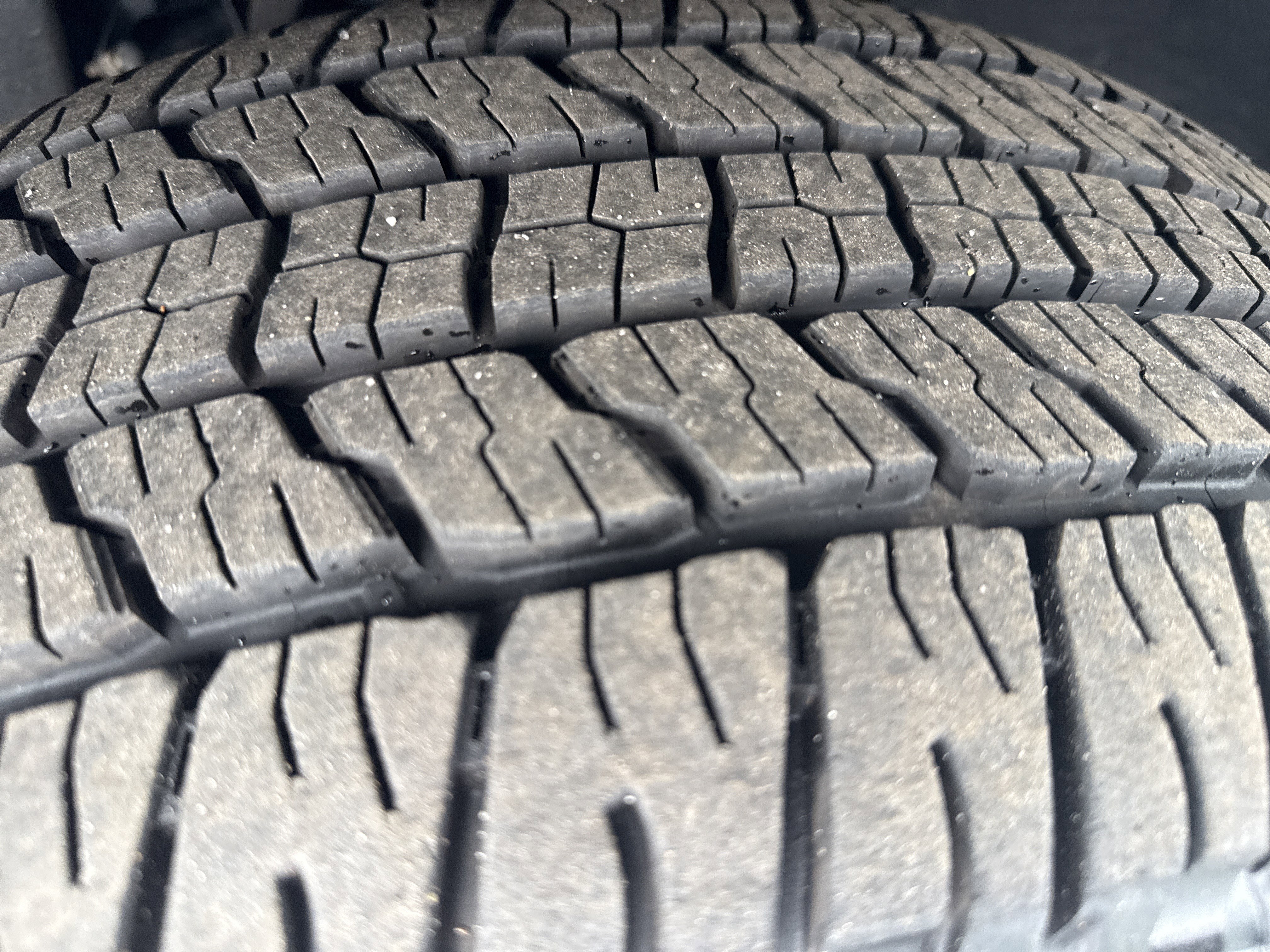 Used 2020 Chevrolet Tahoe Premier w/ Premier Plus Edition AWD/4WD image 12