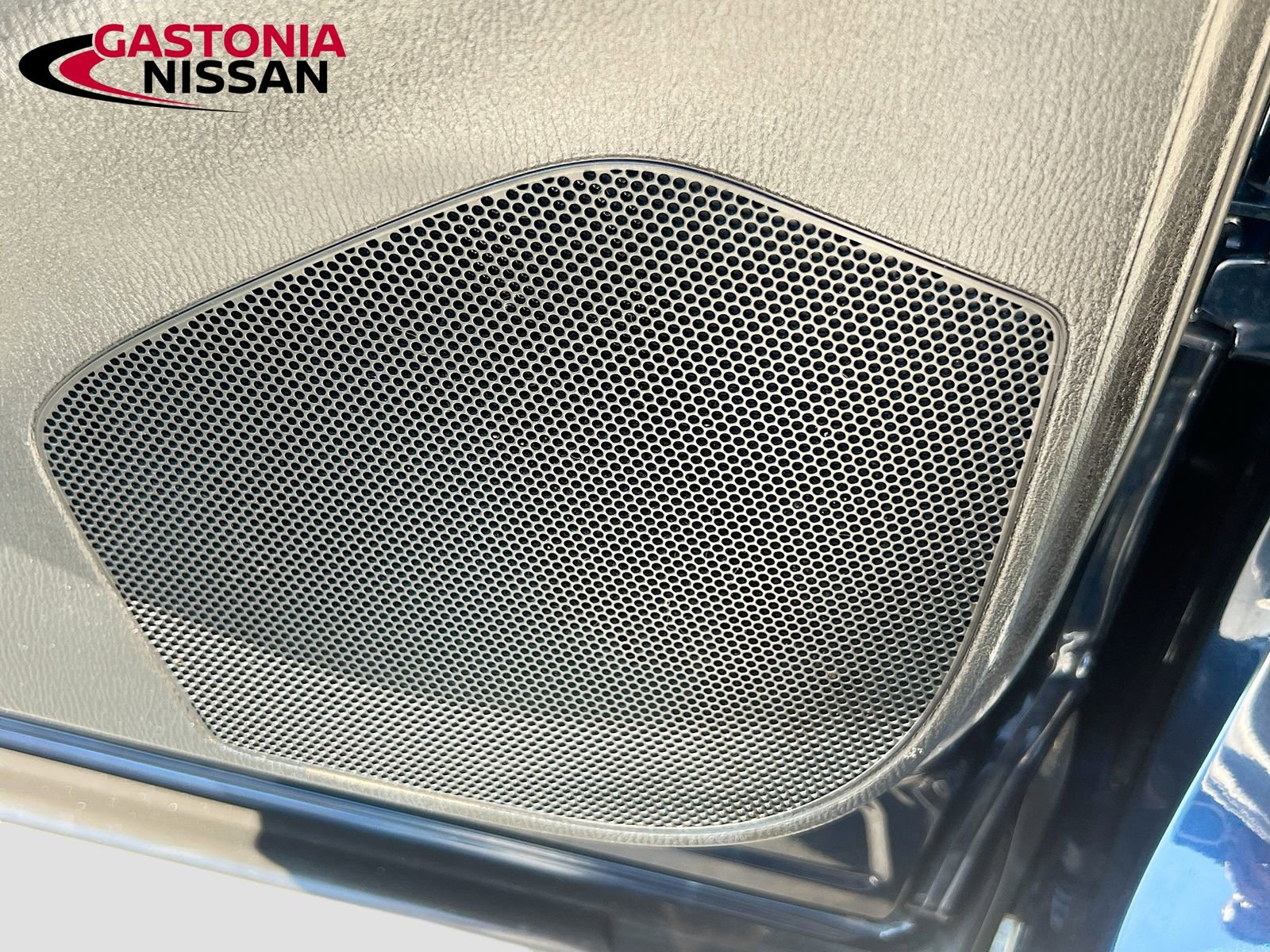 Used 2016 MAZDA CX-5 Sport image 33