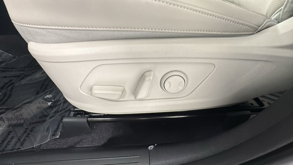 New 2026 Kia Sorento S image 11