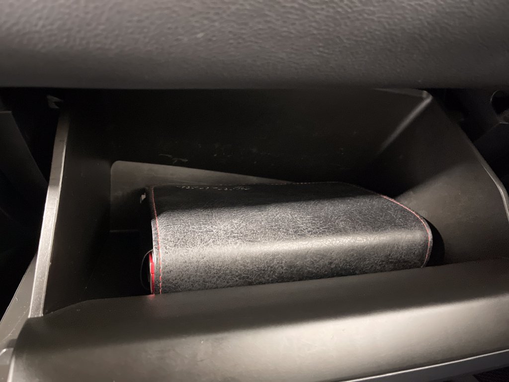 Certified 2019 Toyota Corolla XSE w/ Carpet Mat Package FWD image 25
