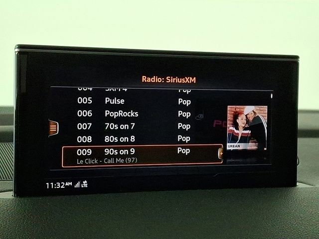 Used 2018 Audi Q7 3.0T Premium Plus image 20