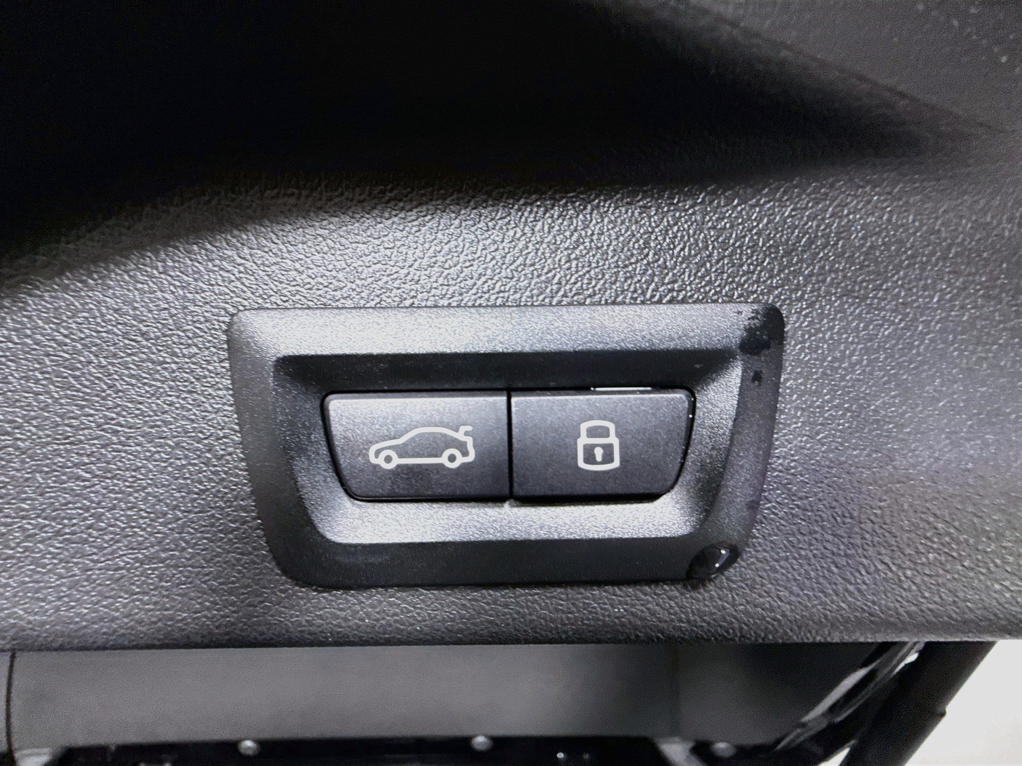 Used 2026 BMW X5 sDrive40i RWD image 45