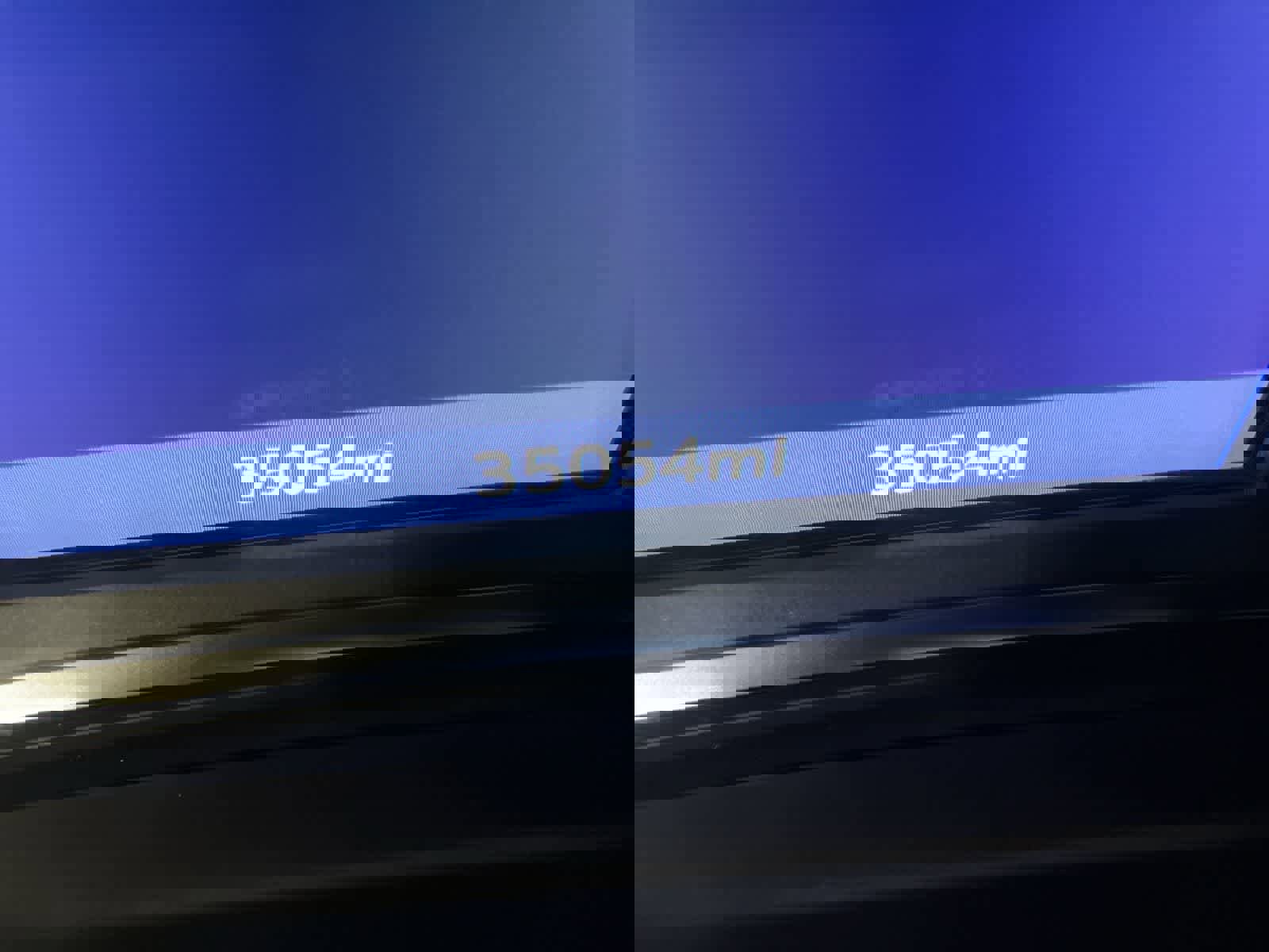 Used 2023 Chevrolet Equinox LT image 30