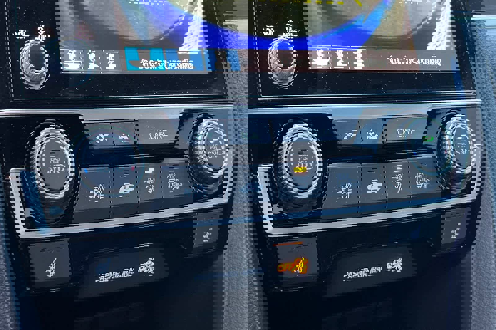 Used 2021 Honda Civic EX image 19