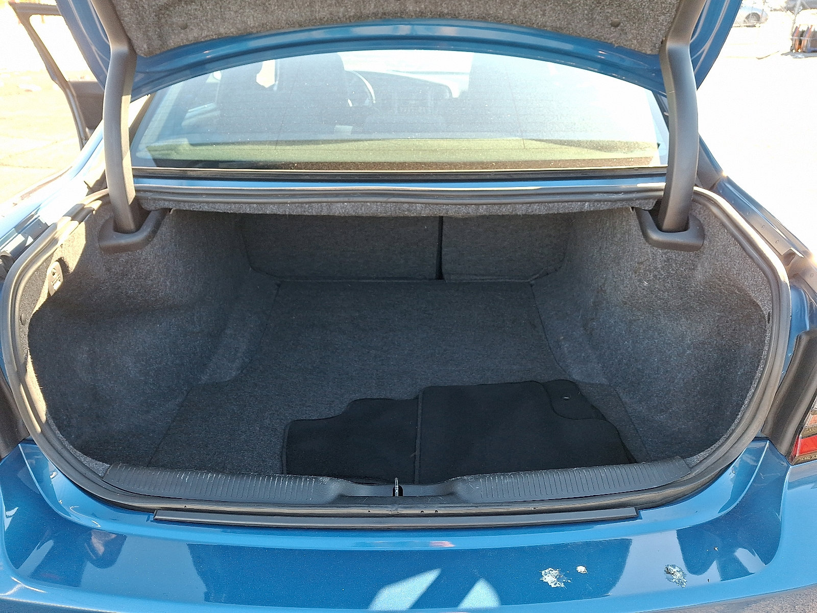 Used 2022 Dodge Charger SXT image 28