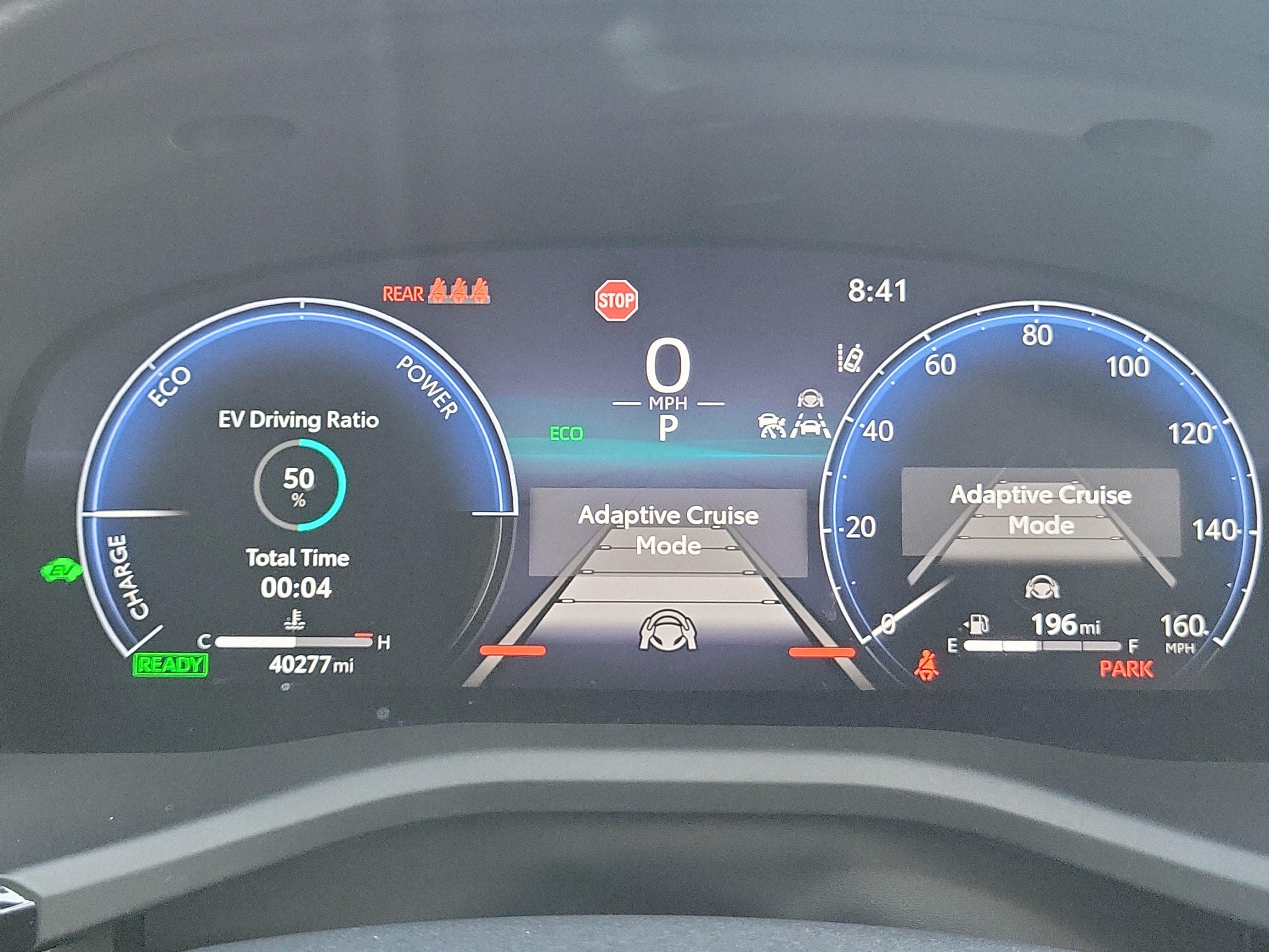 Certified 2025 Toyota Camry XSE FWD image 34