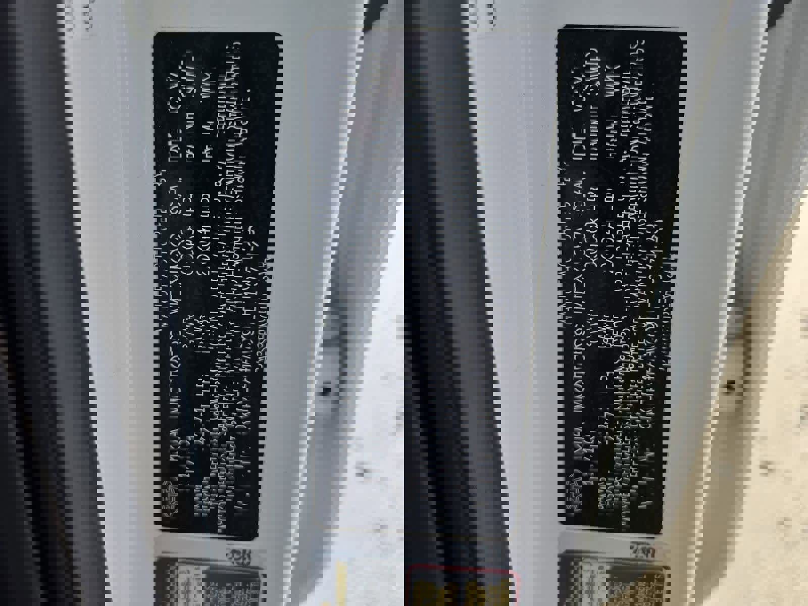 Used 2020 Kia Forte GT image 34