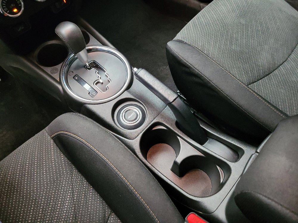 Used 2015 Mitsubishi Outlander Sport GT image 26