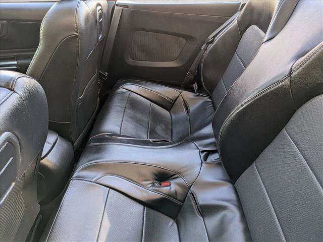 Used 2020 Ford Mustang Premium image 15